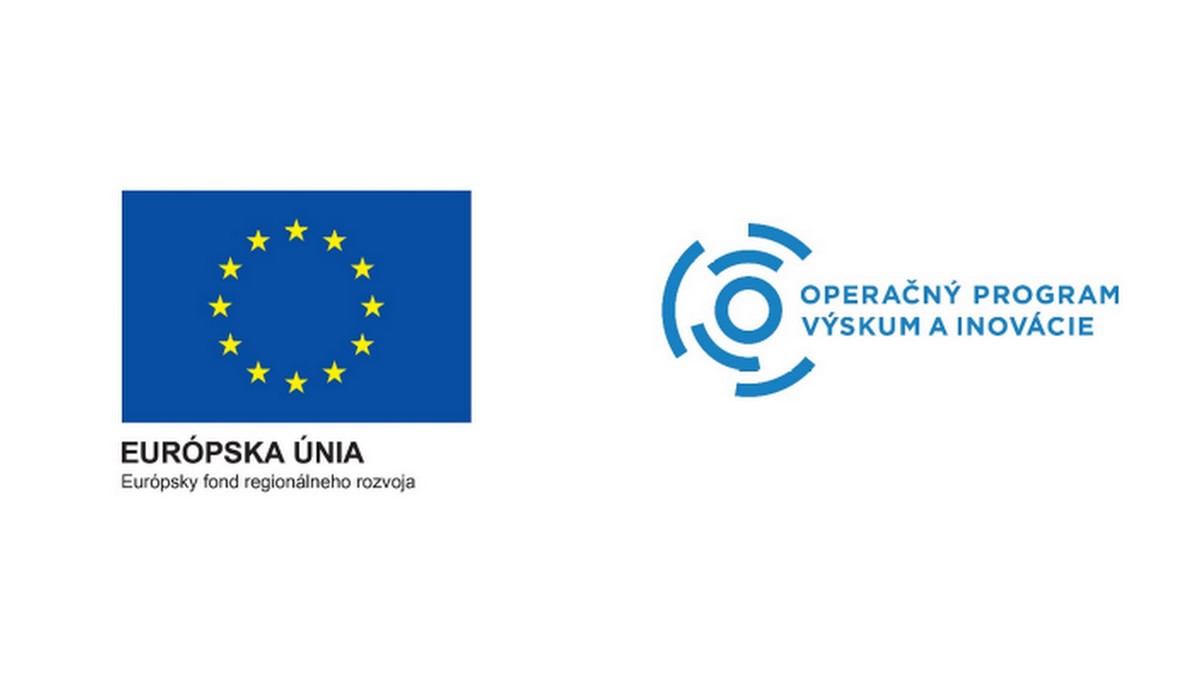 Podporu podnikania v 7 samosprávnych krajoch Slovenska zabezpečuje Národný projekt NPC v regiónoch, ktorý je spolufinancovaný Európskou úniou z Európskeho fondu regionálneho rozvoja v rámci Operačného programu Výskum a inovácie. Kód projektu ITMS2014+ 313031I870.